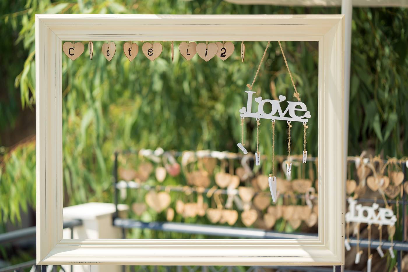 Castelli-Adults-Only-Sports-and-Entertainment-18