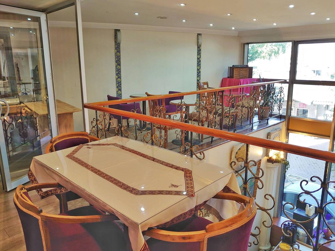 Orient-Mintur-Hotel-Lobby-12