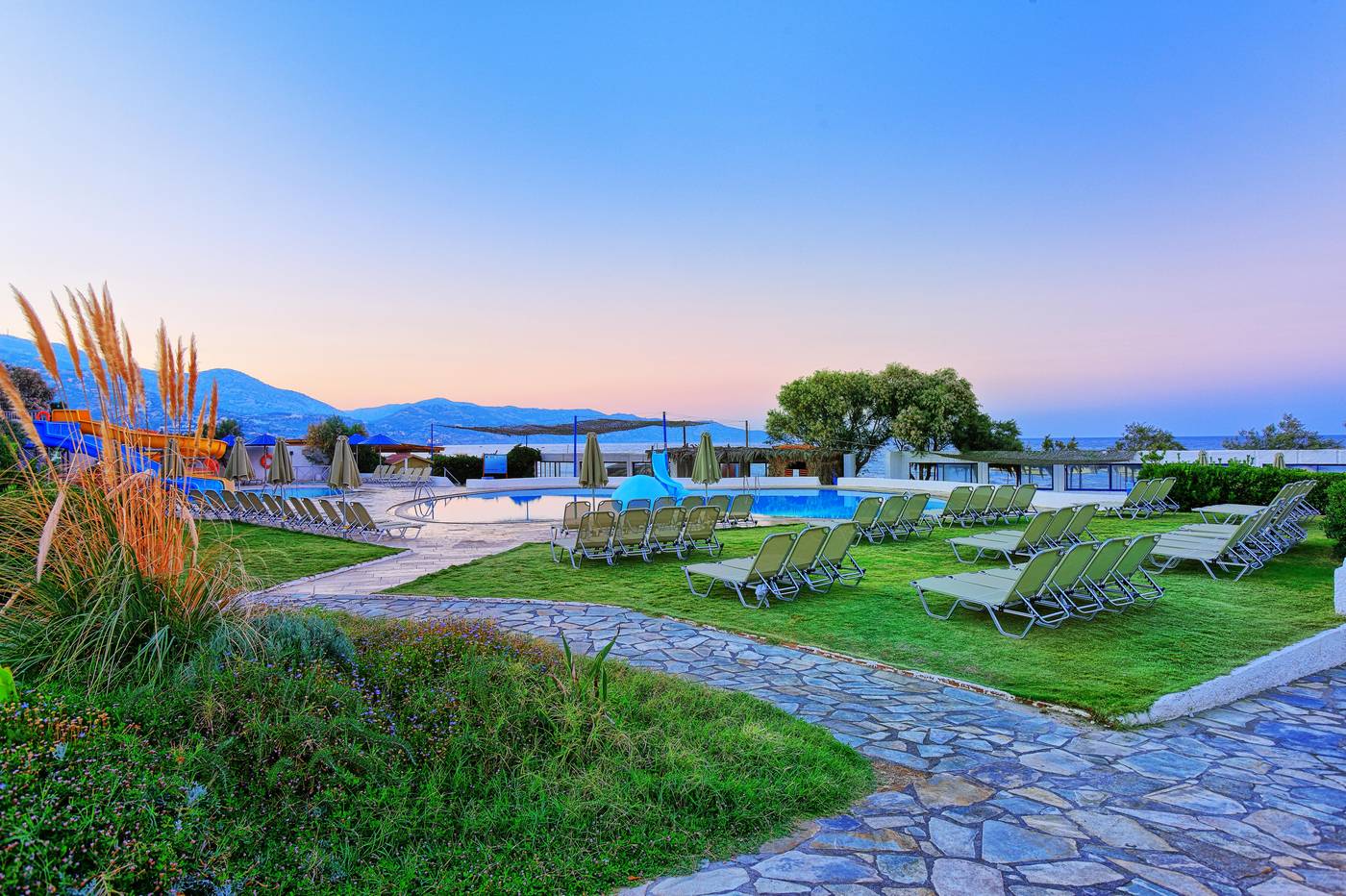 Apollonia-Beach-Pool-46
