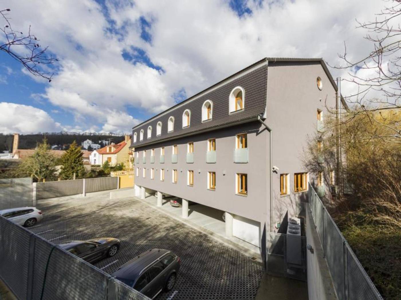 Hotel-Herrmes-General-view-2