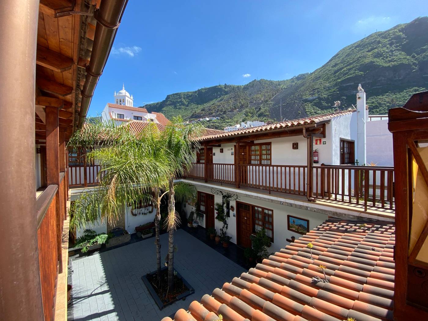 Garahotel-General-view-3