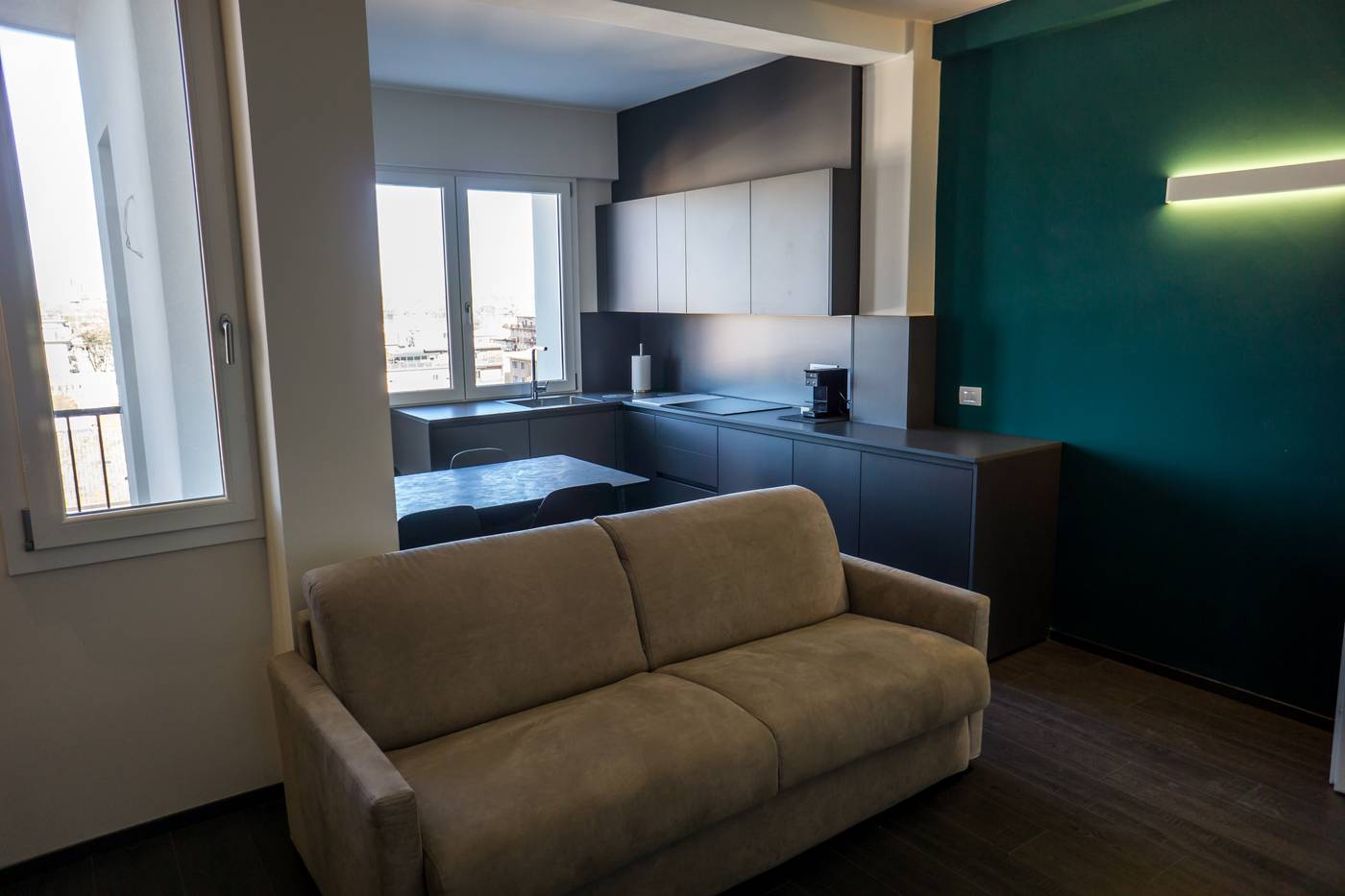 Venice-Terminal-Apartments---Suites-Room-3