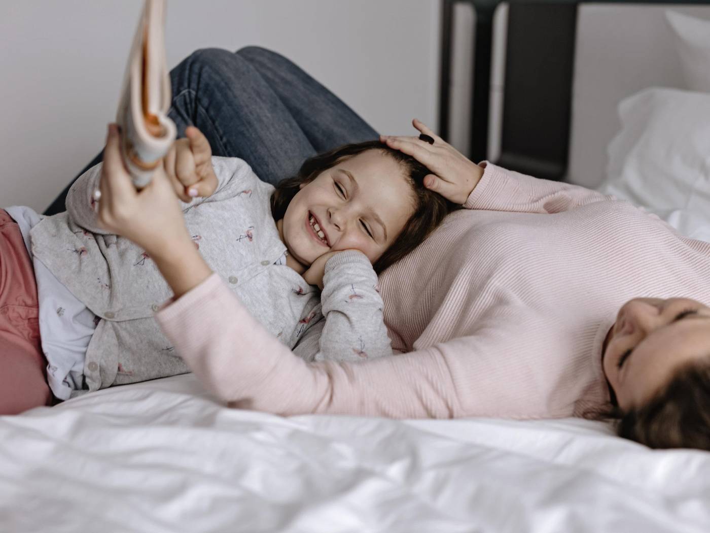 Mercure-Hotel-Muenchen-Sued-Messe-Room-28