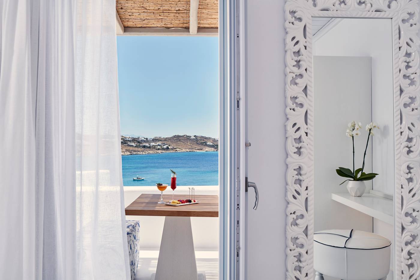Katikies-Mykonos---The-Leading-Hotels-Of-The-World-Room-59