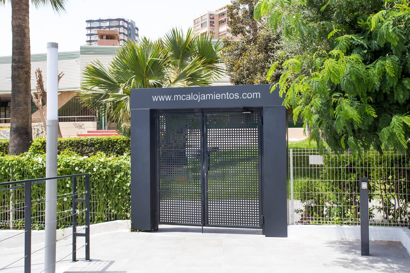 MC-Maryciel-Apartments-General-view-3