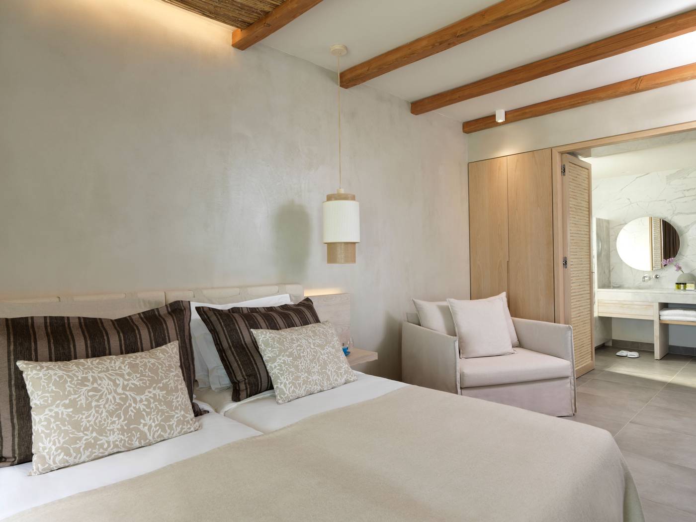 Atlantica-Dreams-Resort-Room-29