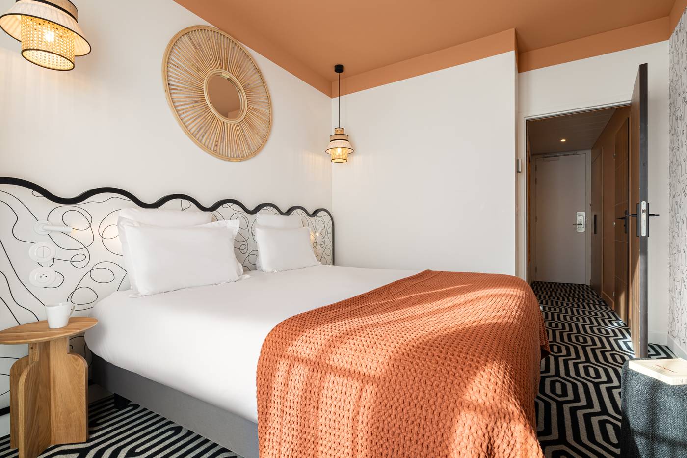 Albert-Premier-Room-6