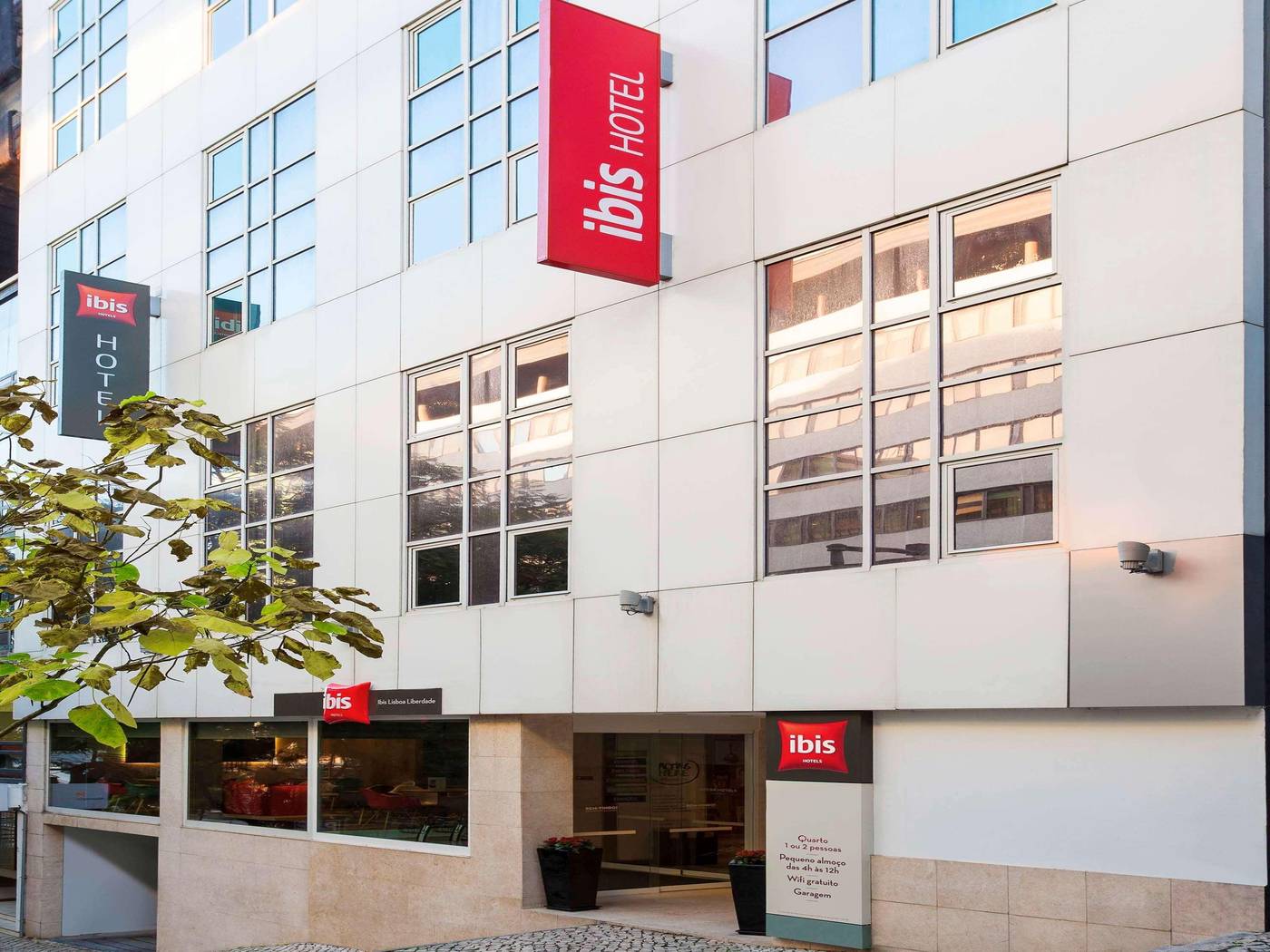 Ibis-Lisboa-Liberdade-General-view-9