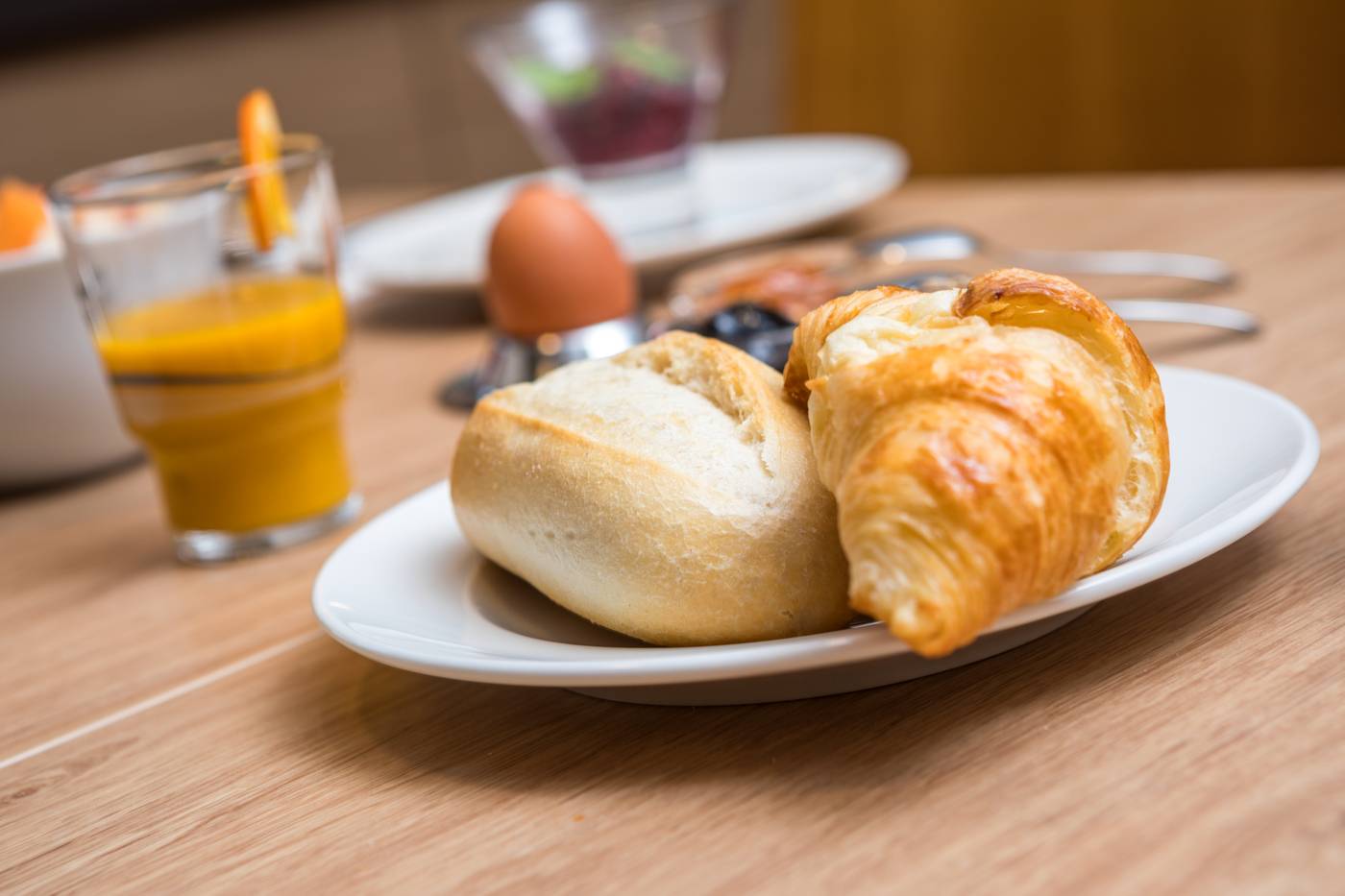 ibis-Muenchen-City-Sued-Restaurant-49