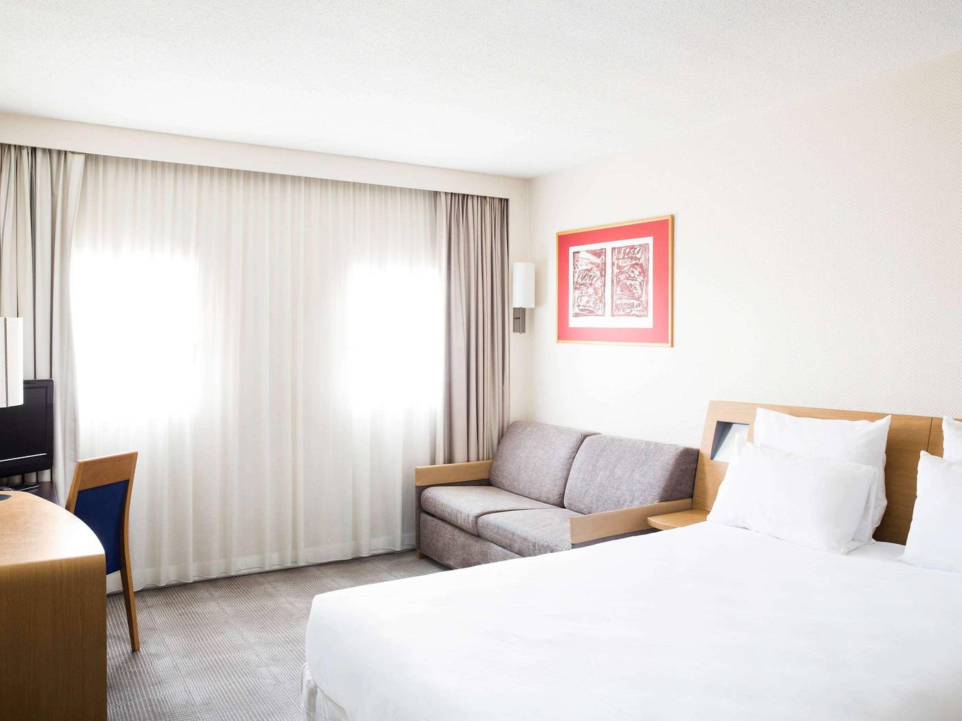 Novotel-Marne-La-Vallee-Noisy-Room-39