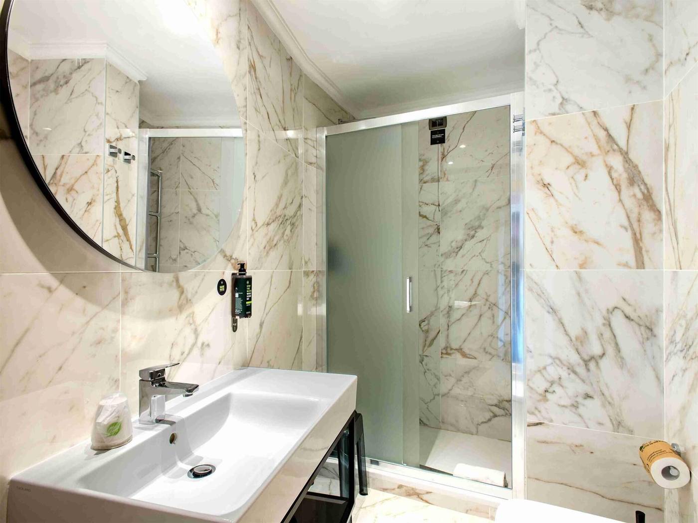 Laurus-Hotel-Al-Duomo-Room-44