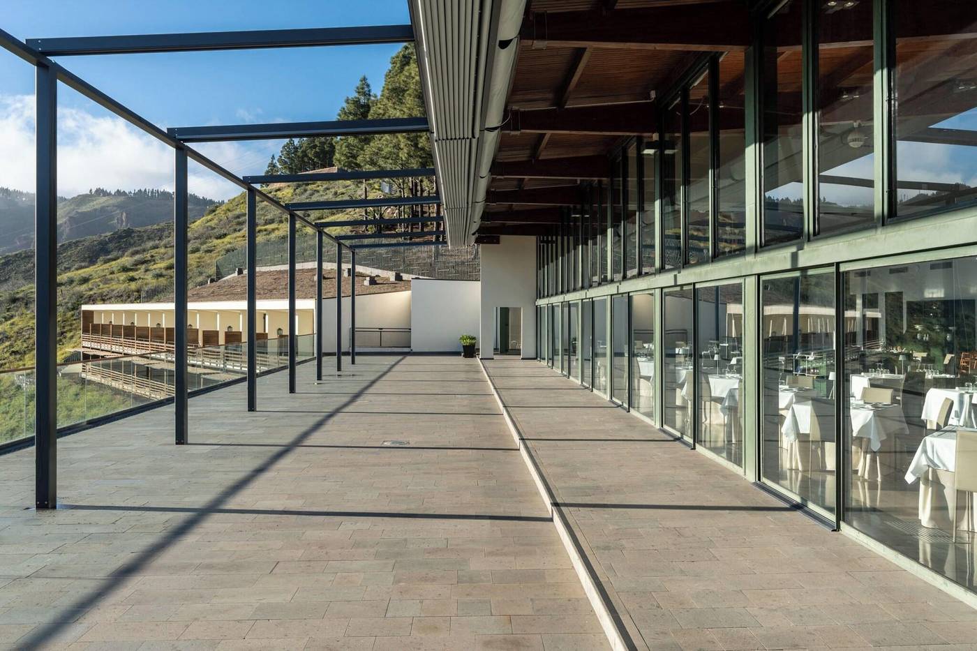 Parador-de-Cruz-de-Tejeda-General-view-17