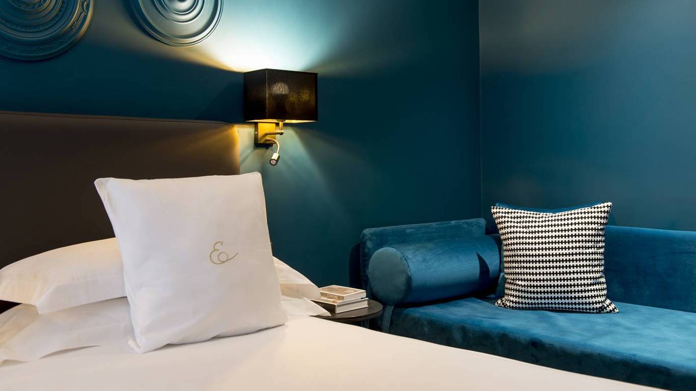 Hotel-Zurigo-Room-32