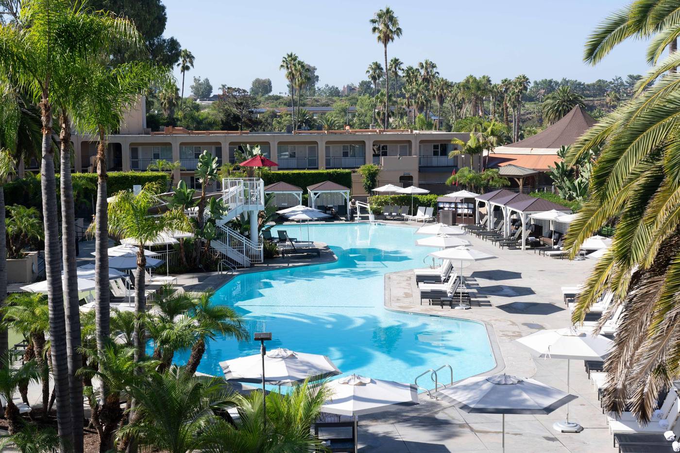 Hyatt-Regency-Newport-Beach-Pool-56