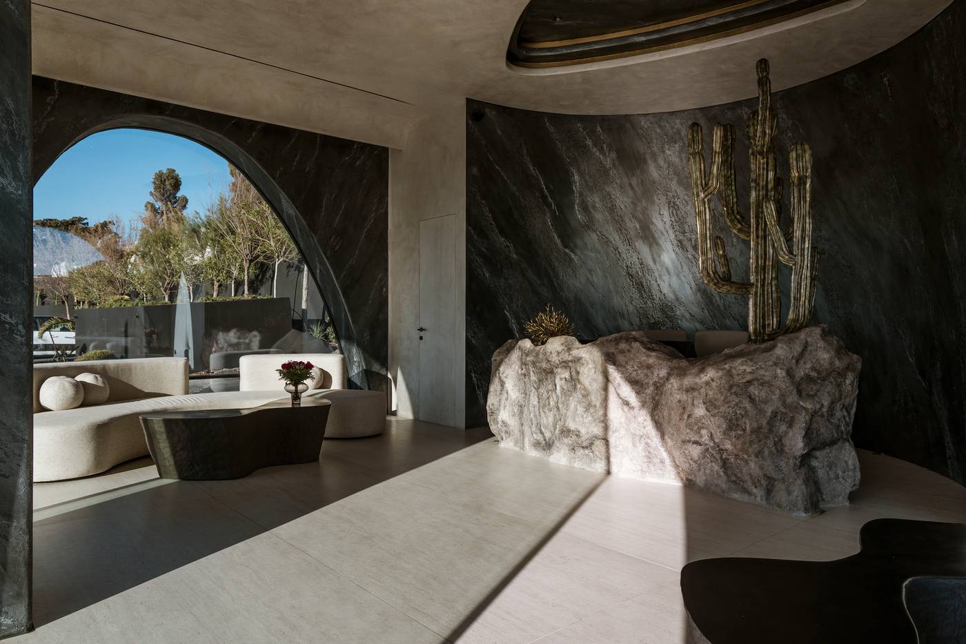 One-Of-One-Hotel-Lobby-32