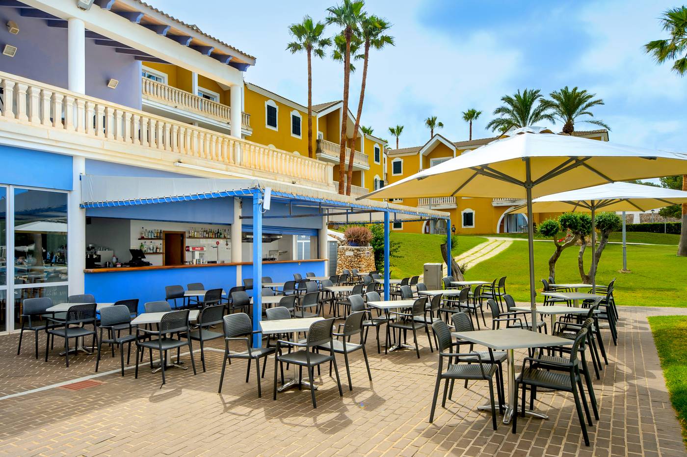 17.11.25 Vacances Menorca Blanc Cottage