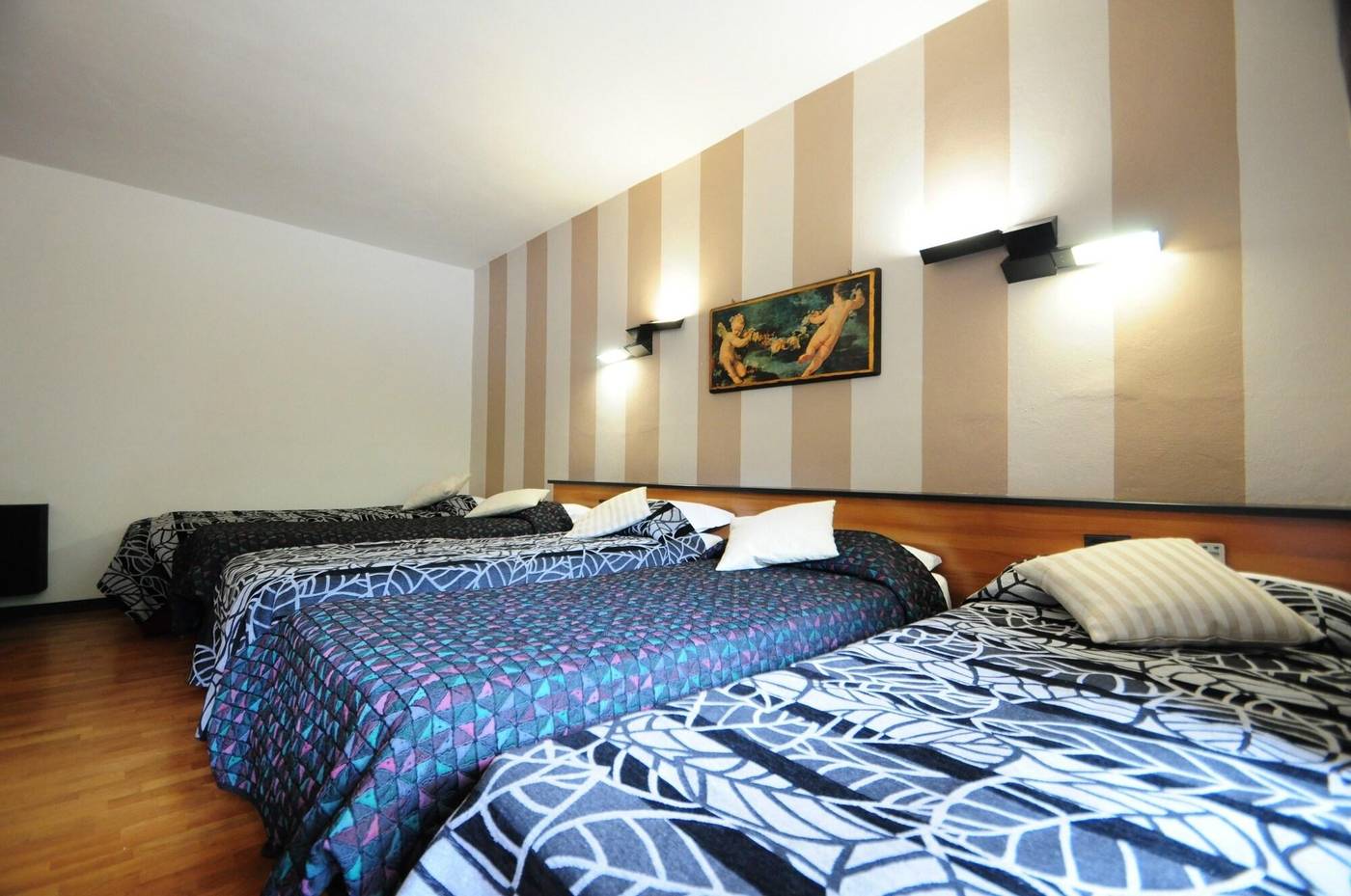 Hotel-Ristorante-Milano-Room-17