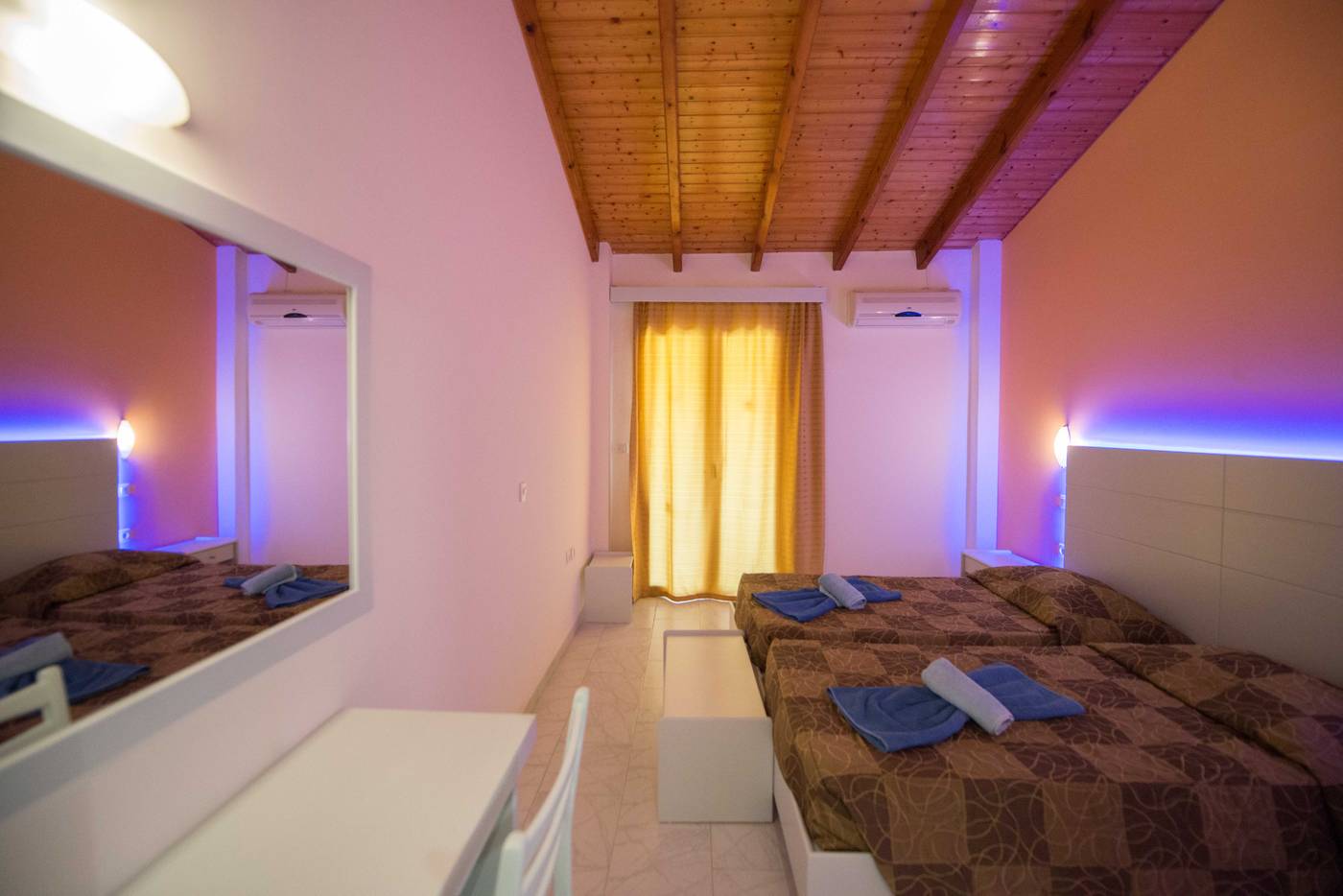 Silver-Beach-Hotel-and-Annexe-Apartments---Adults-Only-Room-22
