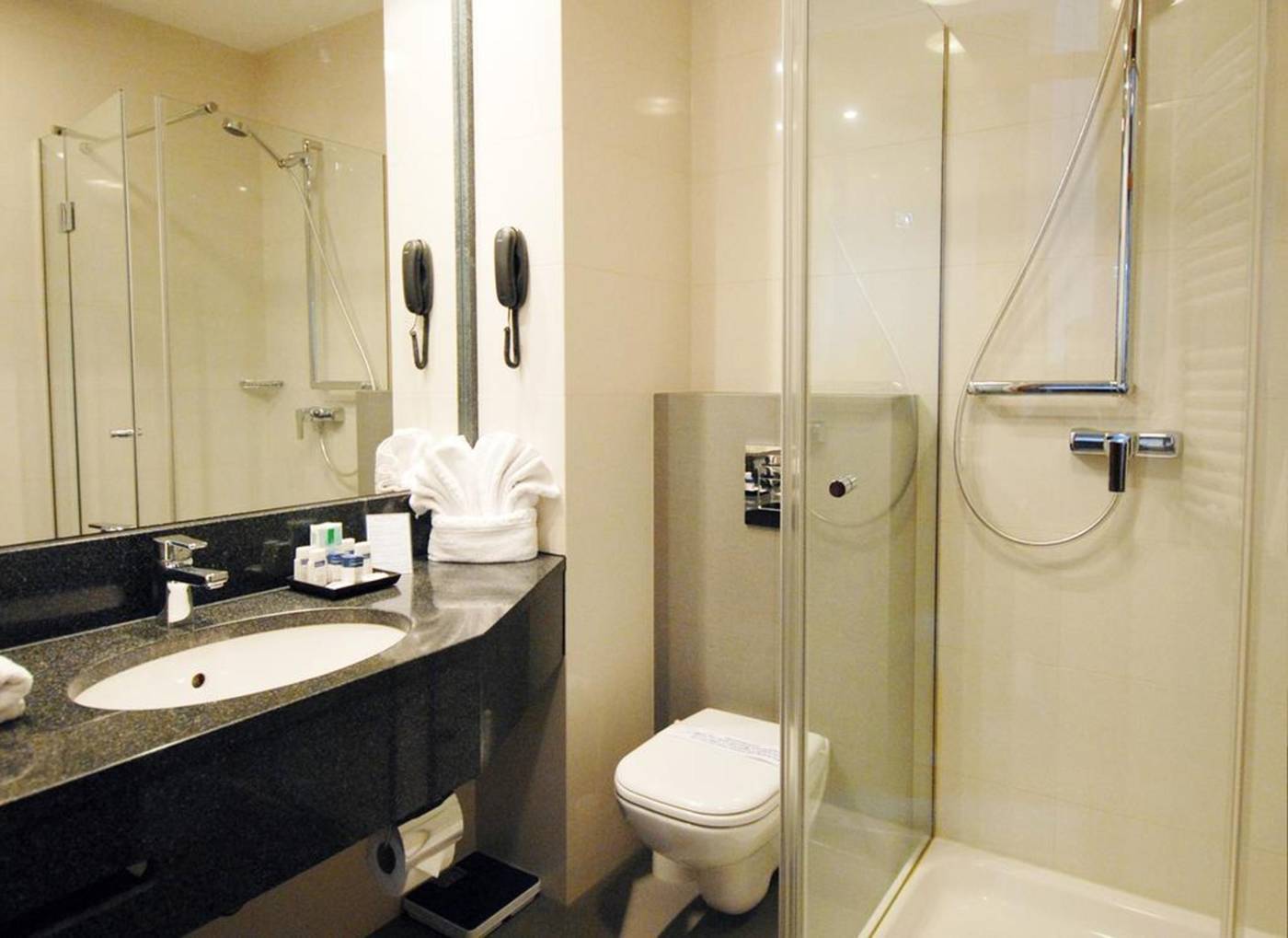 Booking-Hotel-Crown-Piast---Spa-Room-29