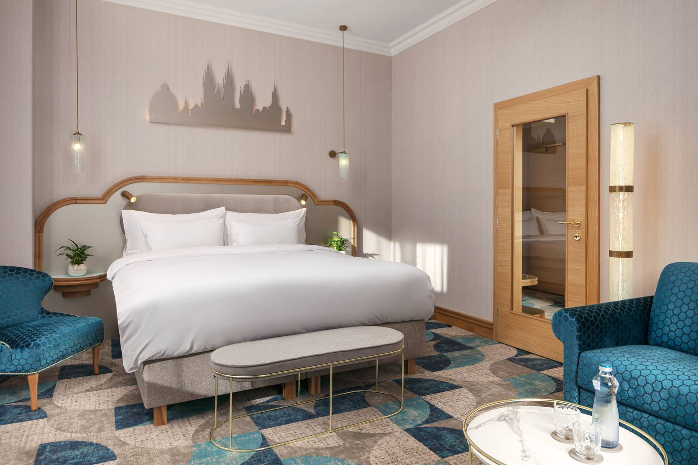 Allure-Hotel-Prague-Room-21