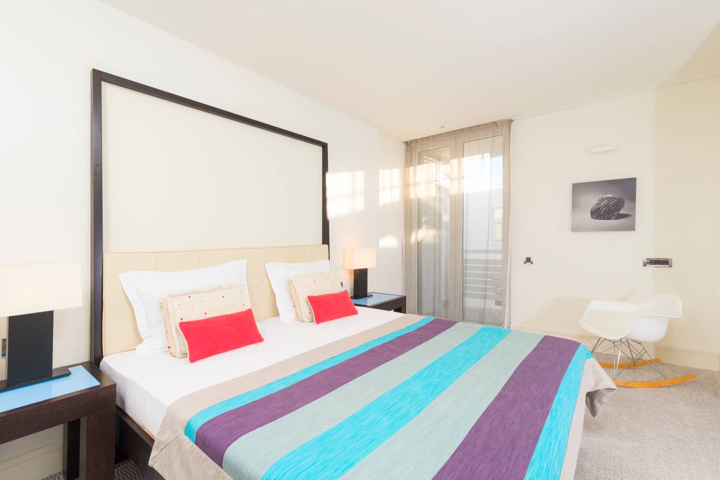 Amfora-Hvar-Grand-Beach-Resort-Room-37