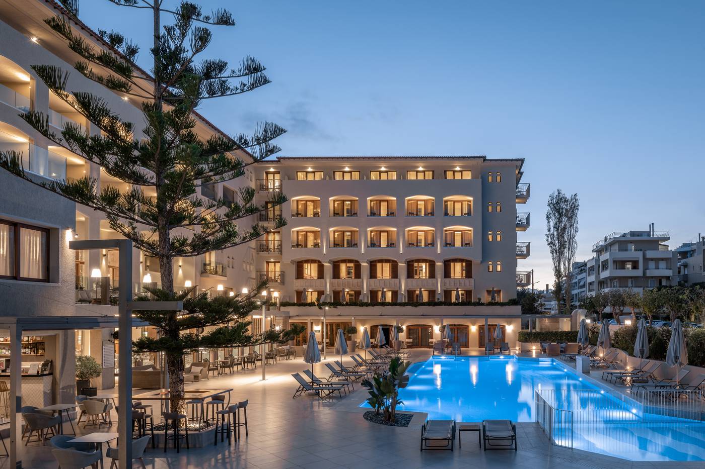 Theartemis-Palace-General-view-9
