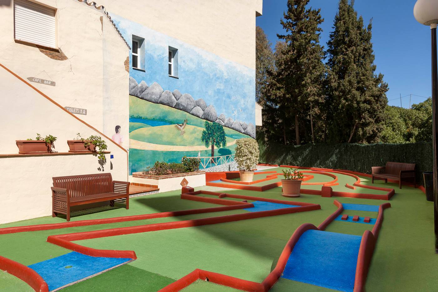 Crown-Resorts-Sports-and-Entertainment-46