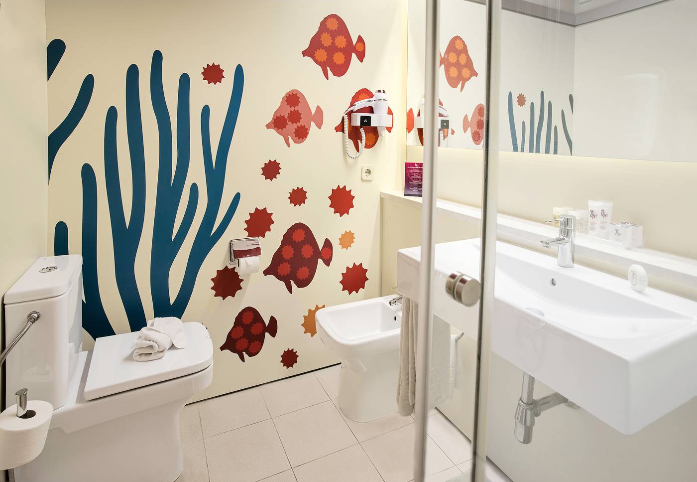 Hotel-LIVVO-Puerto-de-Mog--n-Room-19