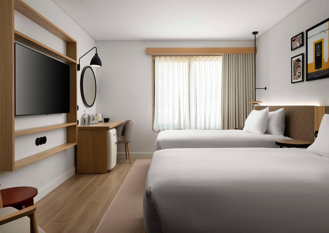 Hilton-Garden-Inn-Evora-Room-23