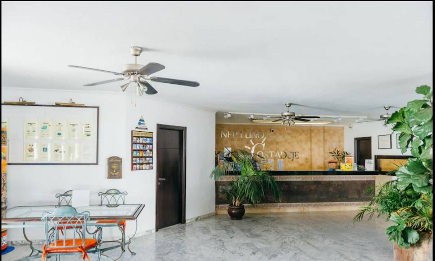 Neptuno-Costa-Adeje-Lobby-36