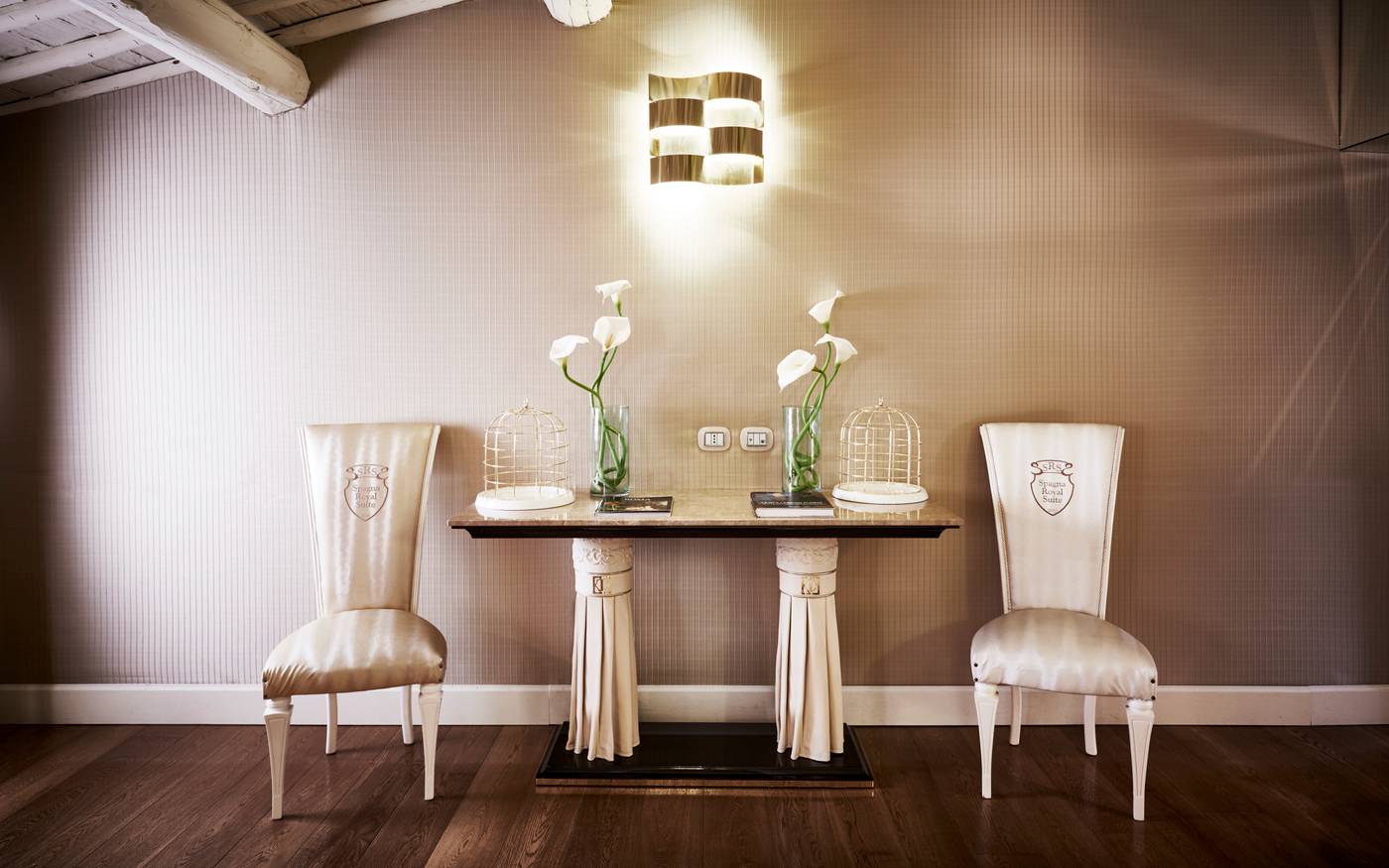 LE-REVE-DE-NAIM-Roma-Room-13