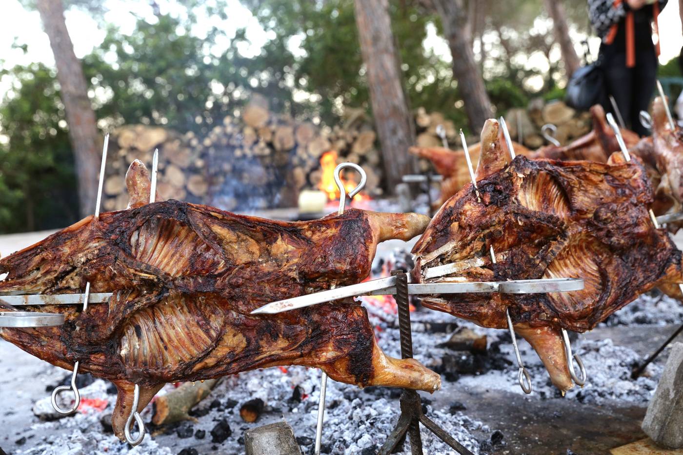 Hotel-Punta-Negra-Restaurant-17