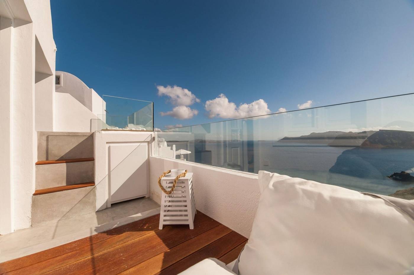 Armeni-Village-Room-45