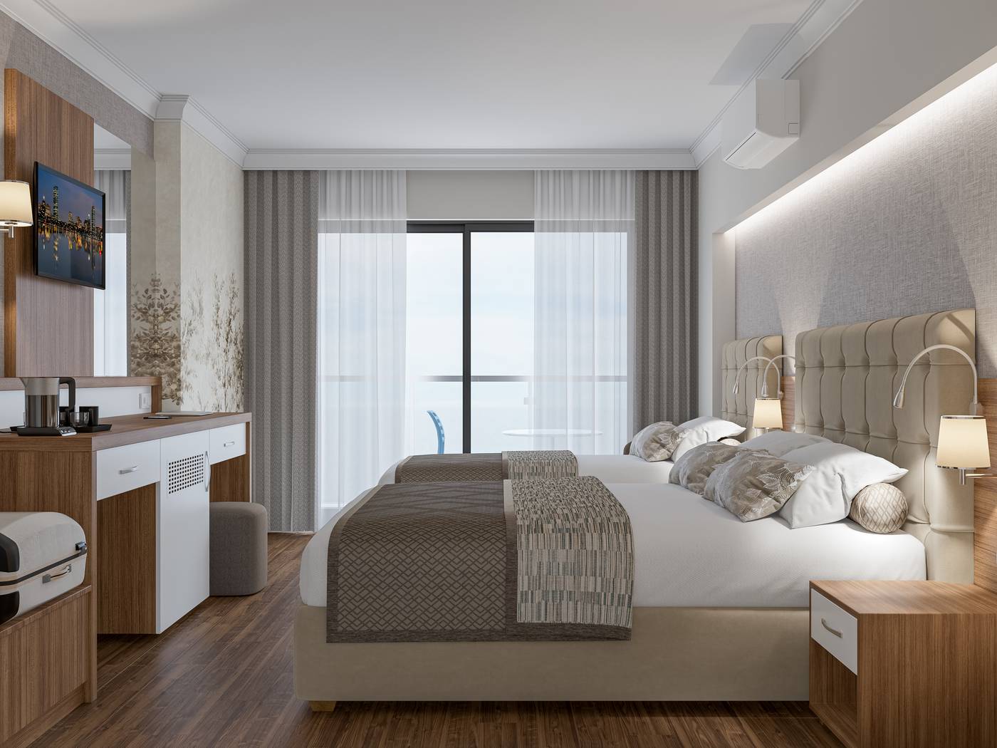 Annabella-Diamond-Hotel---Spa-Room-13