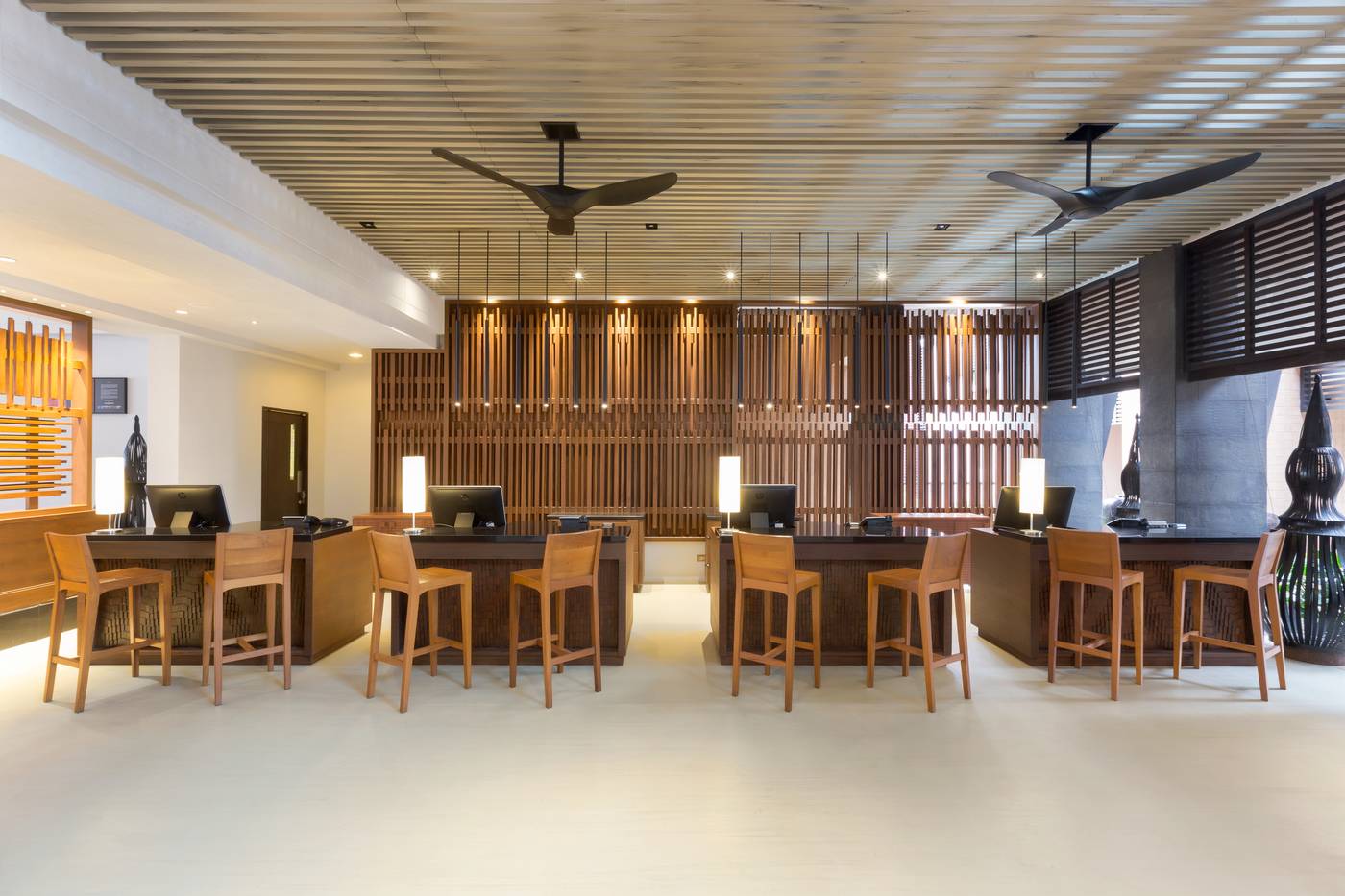 Pullman-Phuket-Panwa-Beach-Lobby-63