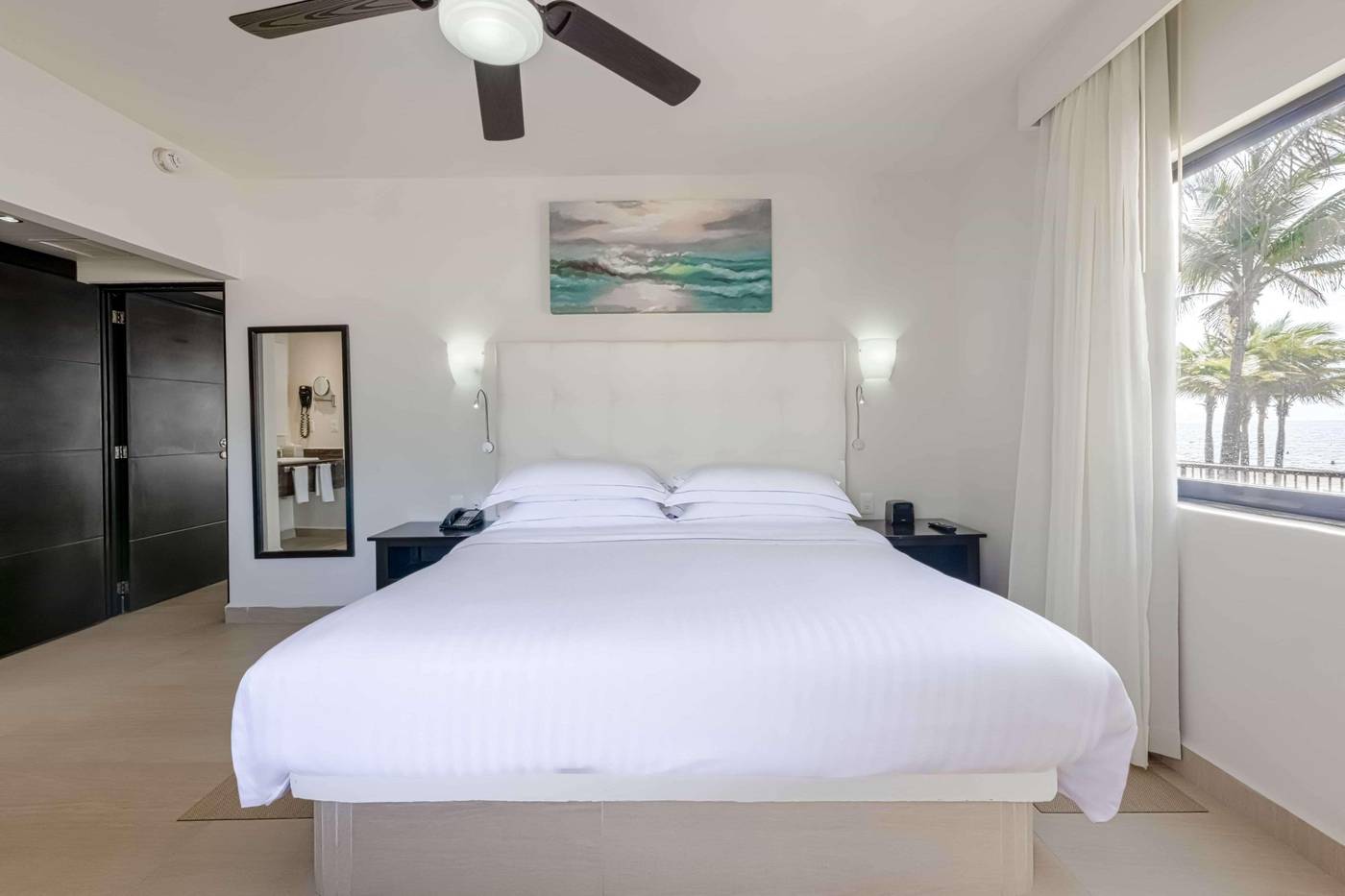 Allegro-Playacar-Room-28