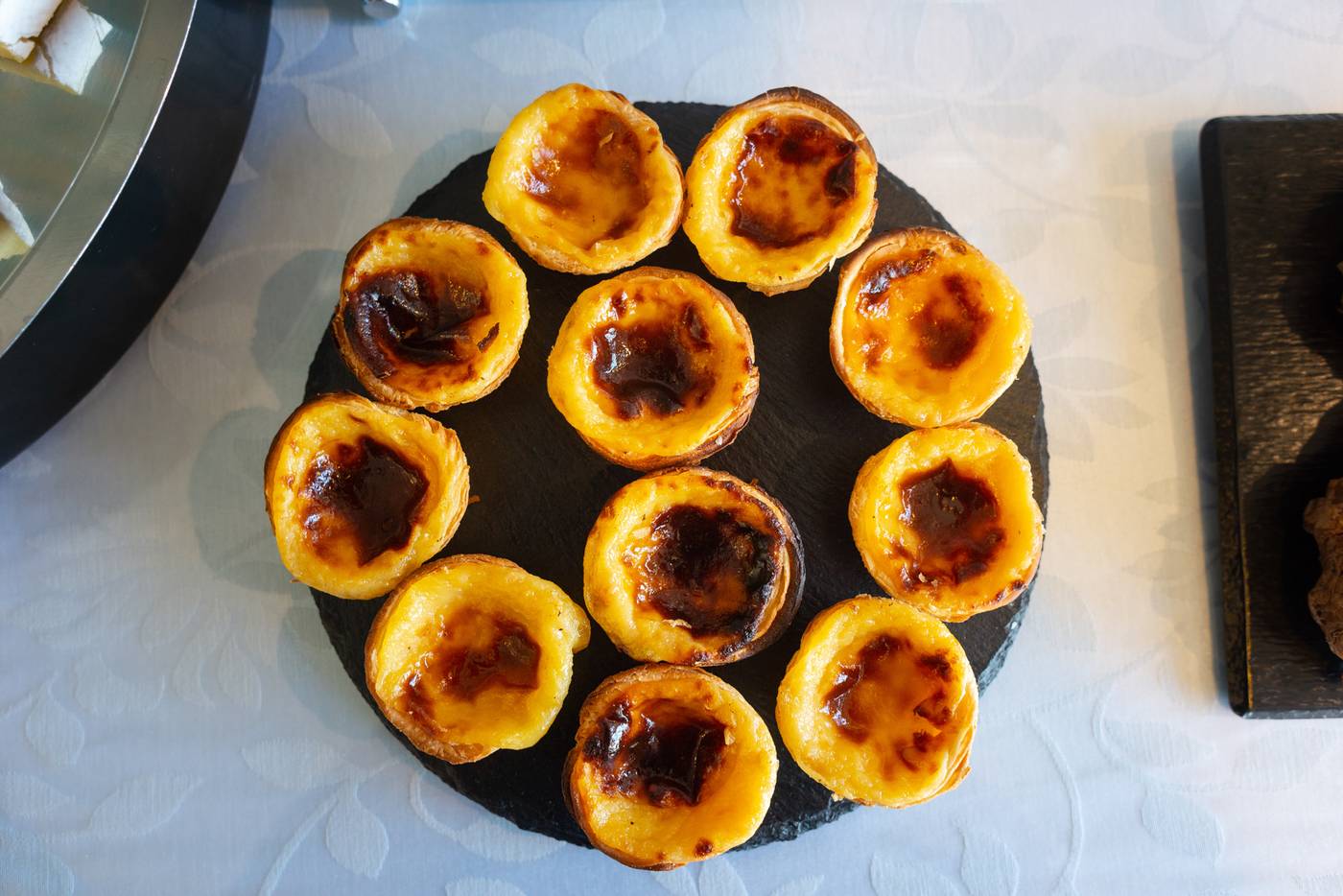 DAH-Dom-Afonso-Henriques-Restaurant-59