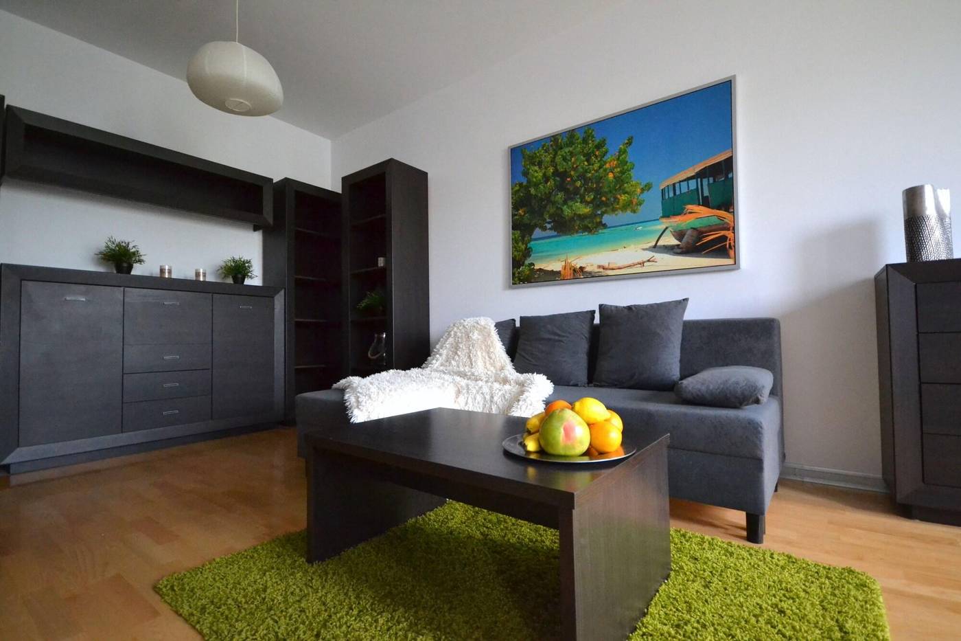 Senator-Warsaw-Apartments-Room-16