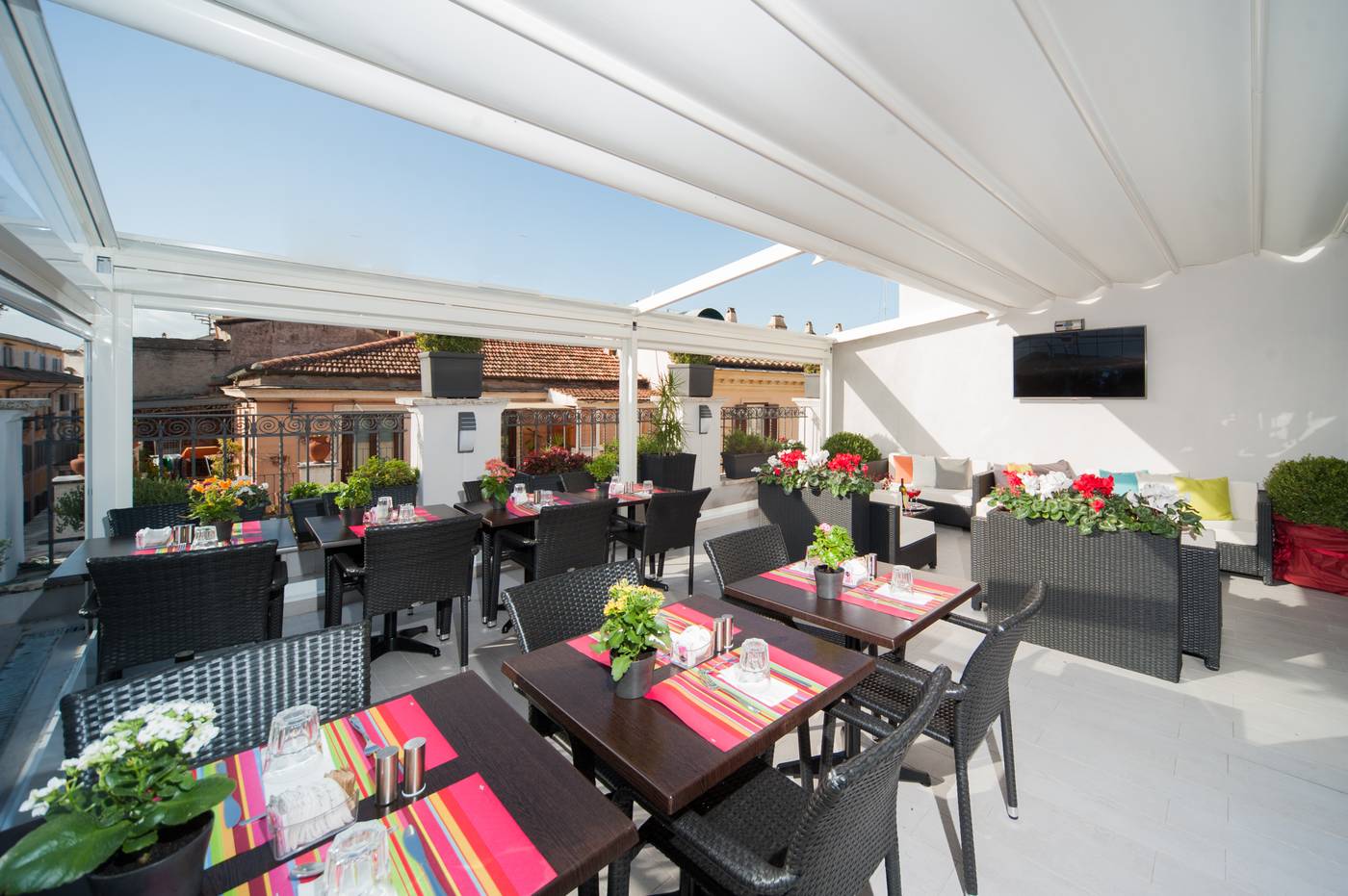 Relais-Trevi-95-Boutique-Hotel-Terrace-42
