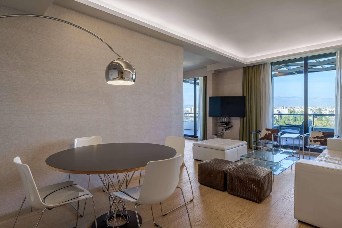 Radisson-Blu-Park-Hotel-Athens-Room-8