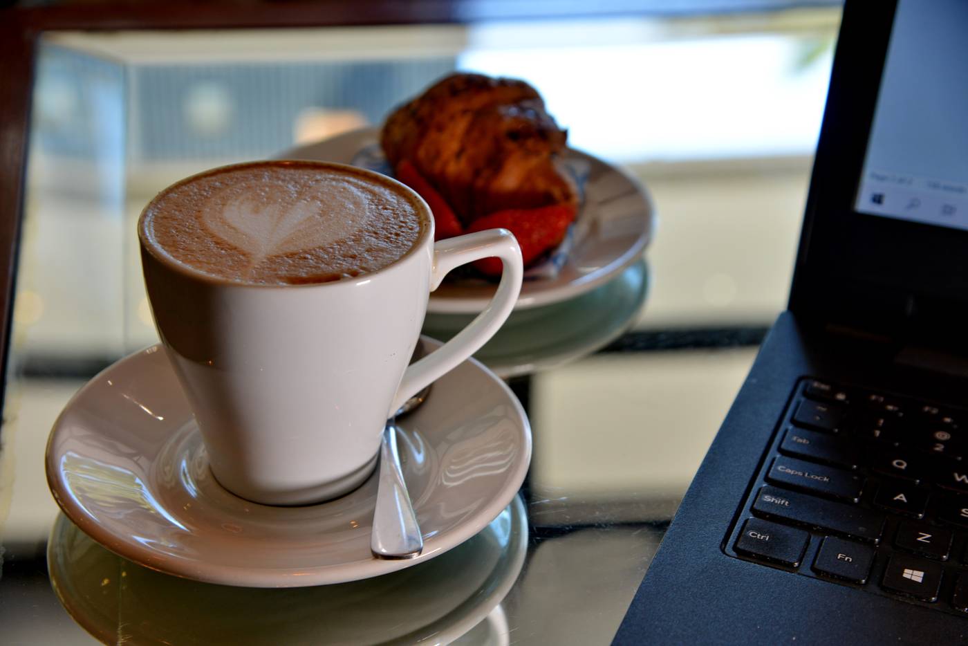 Fountains-Hotel-Cape-Town-Lobby-58