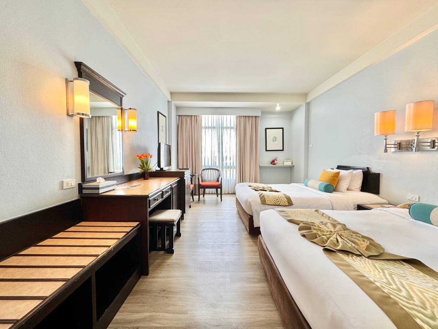 Phuket-Merlin-Room-8