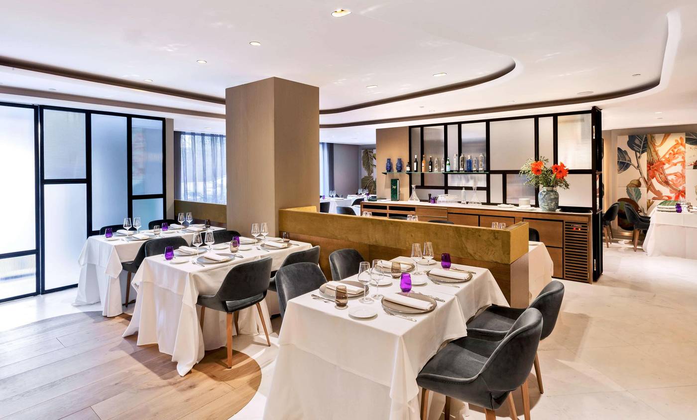 Barcelo-Emperatriz-Restaurant-51