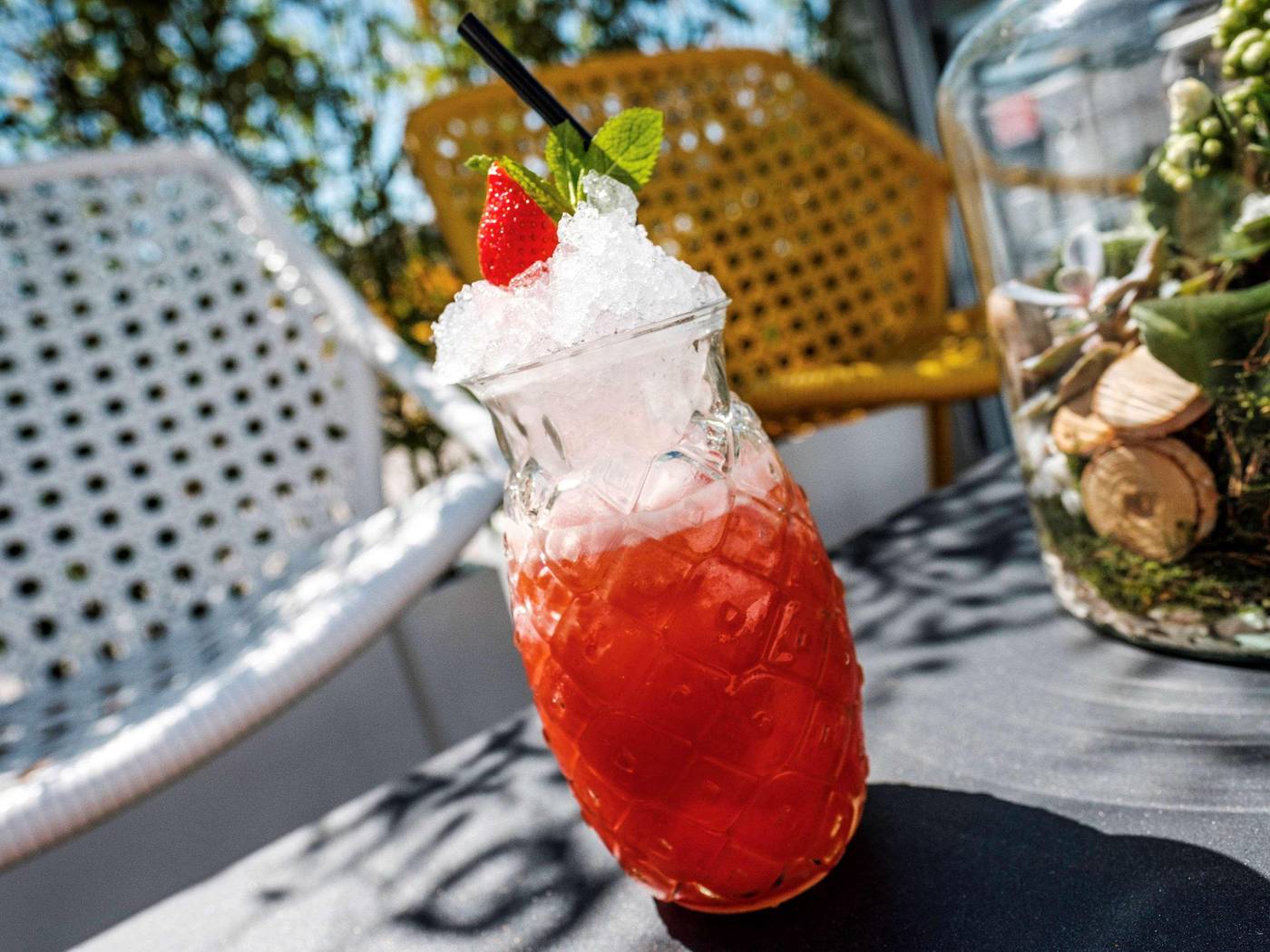 Hotel-Molitor-Paris---MGallery-Bar-76