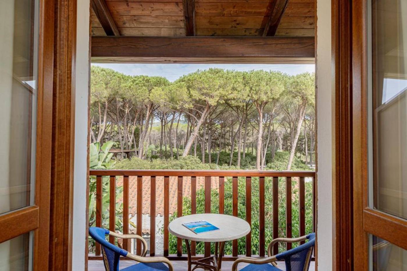 Hotel-Punta-Negra-Room-82