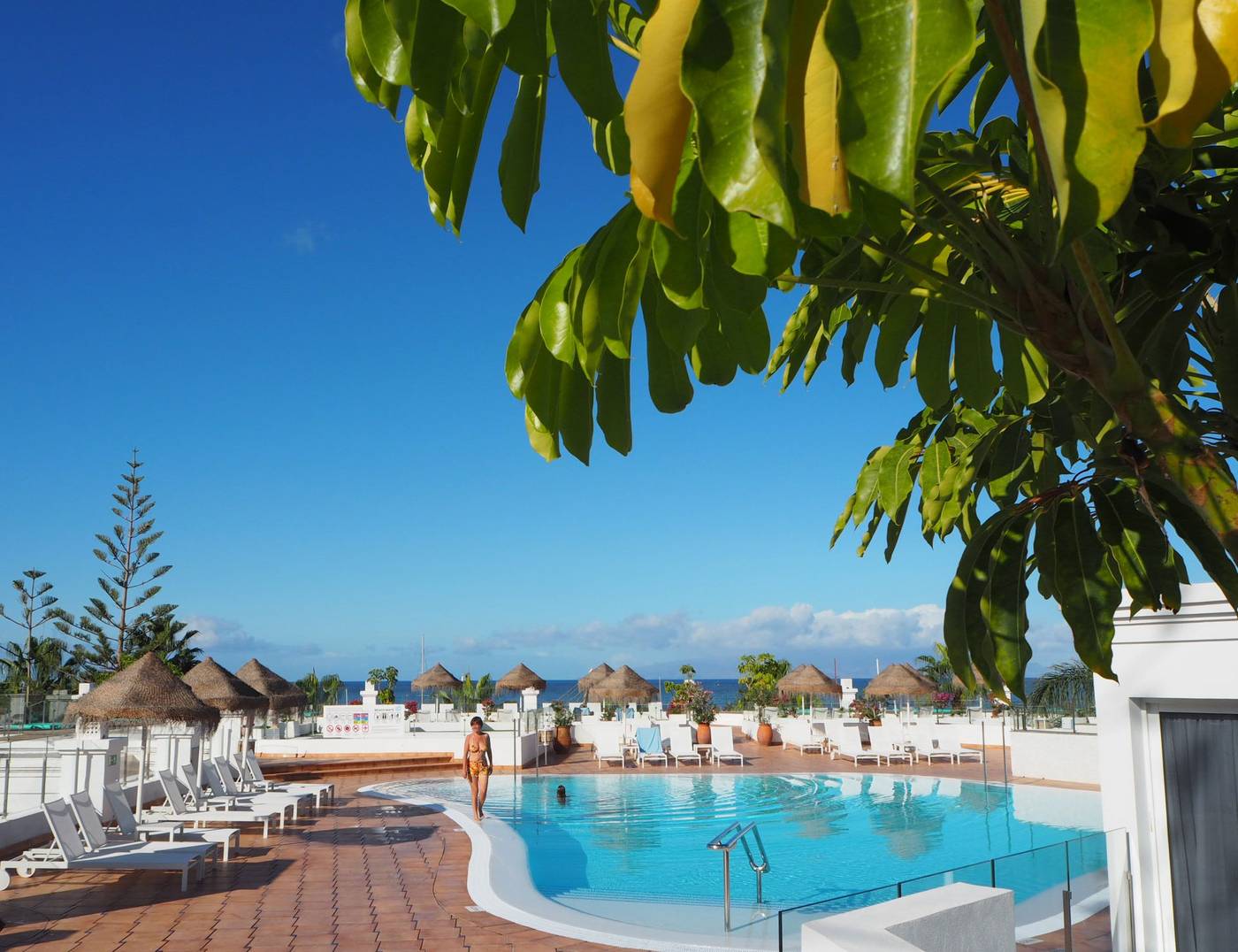 Flamingo-Beach-Mate-Pool-7