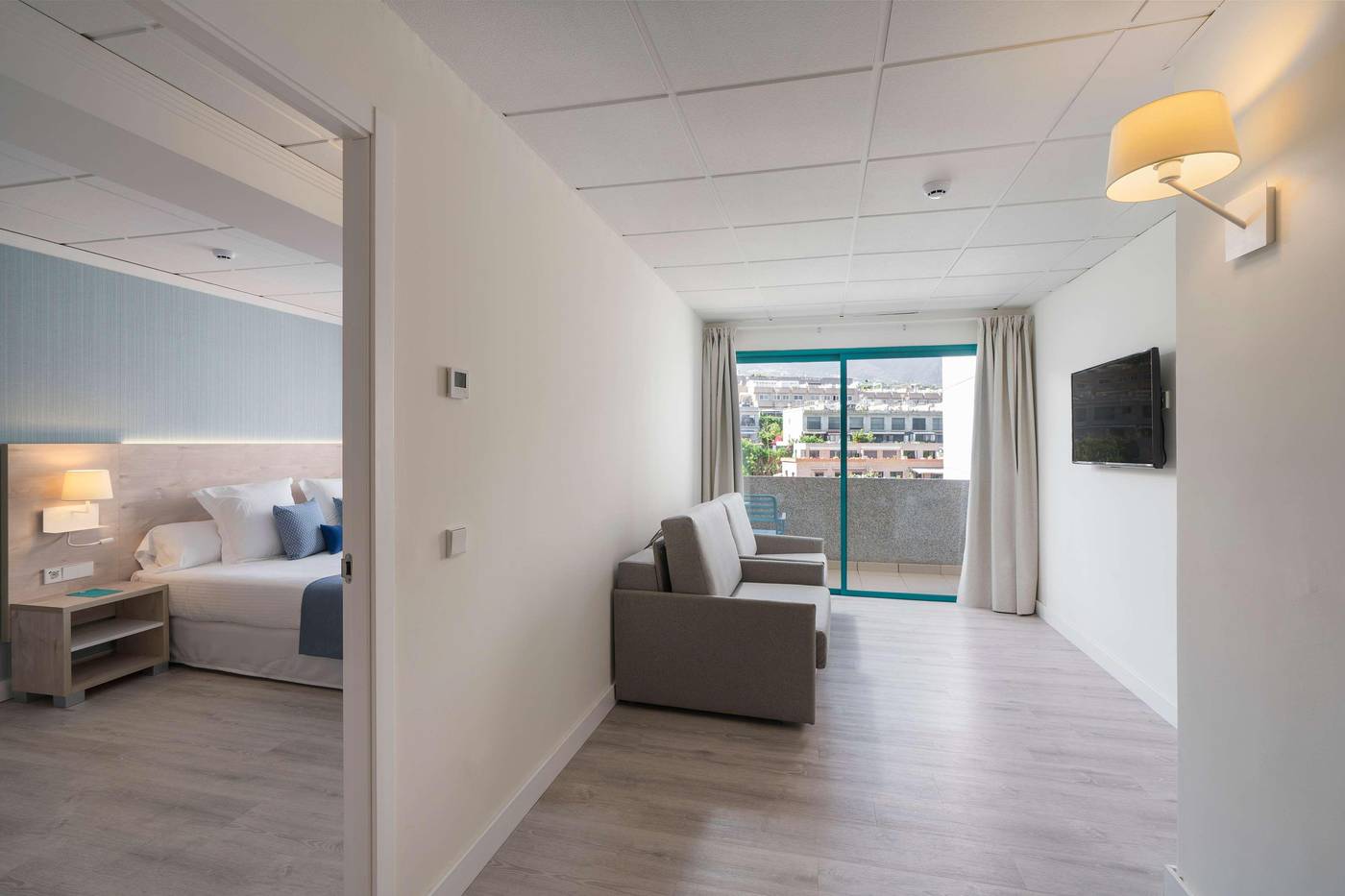 Gran-Hotel-Turquesa-Playa-Room-21