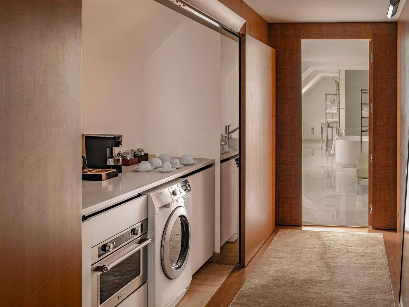 Le-Royal-Monceau---Raffles-Paris-Room-56