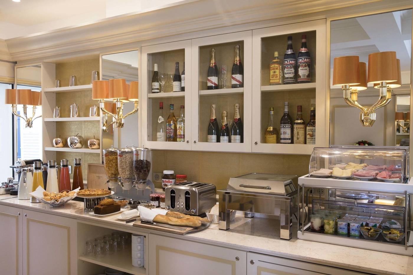 De-Suede-Saint-Germain-Restaurant-15