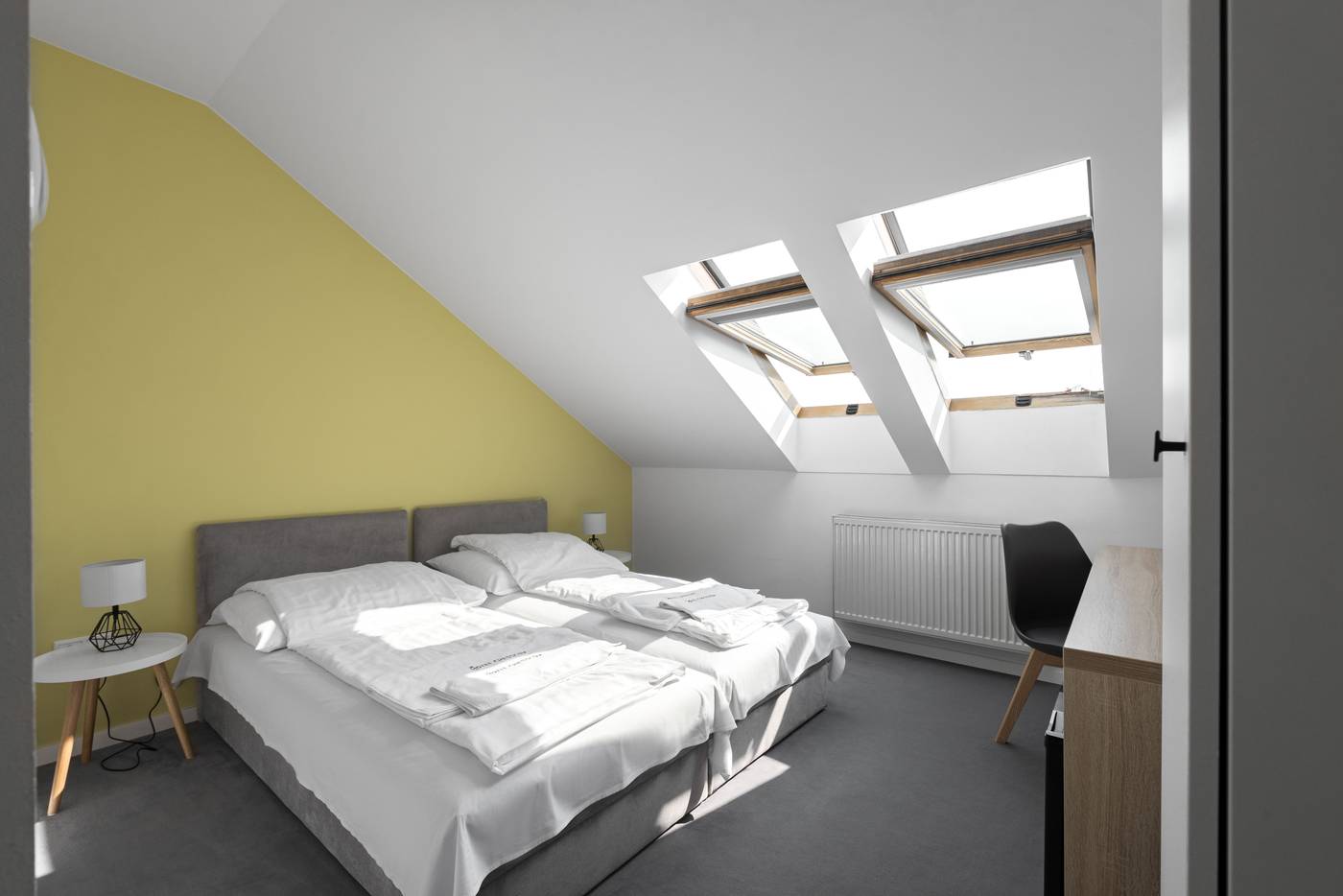 Hotel-Chesscom-Room-19